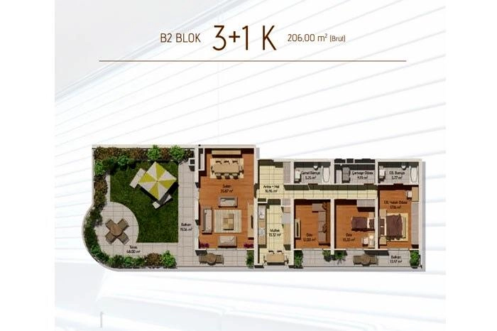 floorplan-turkey-i╠Зstanbul-avrupa-ispartakule-bizim-evler-6-metro-daire-174210904711.webp