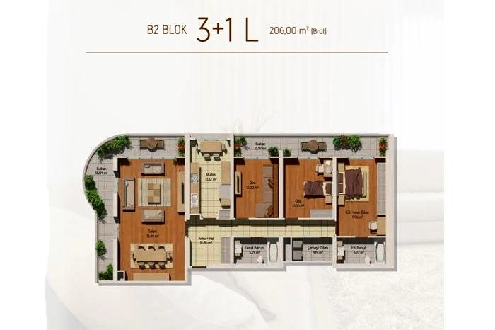 floorplan-turkey-i╠Зstanbul-avrupa-ispartakule-bizim-evler-6-metro-daire-174210904812.webp