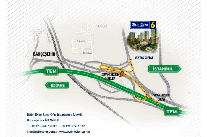 floorplan-turkey-i╠Зstanbul-avrupa-ispartakule-bizim-evler-6-metro-daire-174210905017.webp