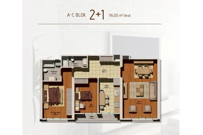 floorplan-turkey-i╠Зstanbul-avrupa-ispartakule-bizim-evler-6-metro-daire-174210905018.webp