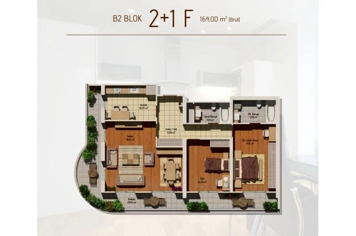 floorplan-turkey-i╠Зstanbul-avrupa-ispartakule-bizim-evler-6-metro-daire-174210905120.webp