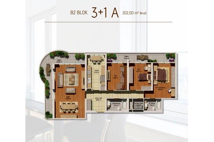 floorplan-turkey-i╠Зstanbul-avrupa-ispartakule-bizim-evler-6-metro-daire-174210905121.webp