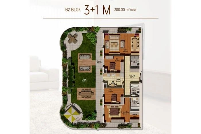 floorplan-turkey-i╠Зstanbul-avrupa-ispartakule-bizim-evler-6-metro-daire-174210905429.webp
