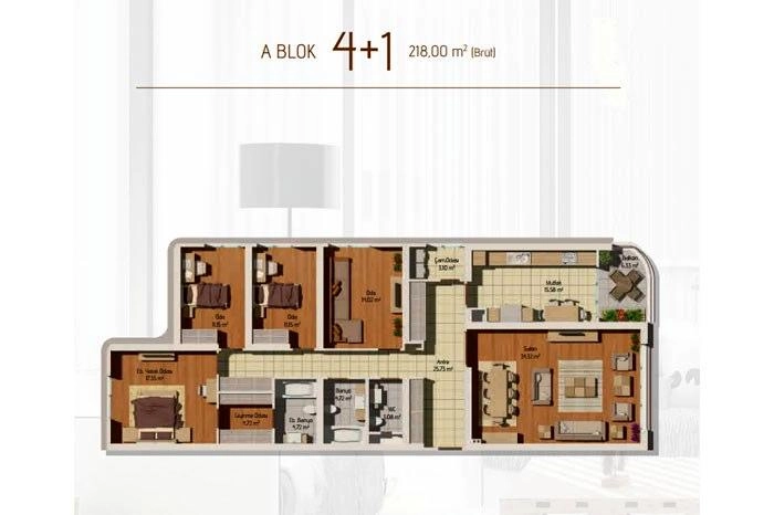 floorplan-turkey-i╠Зstanbul-avrupa-ispartakule-bizim-evler-6-metro-daire-174210905430.webp