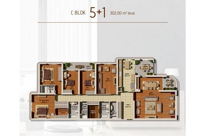 floorplan-turkey-i╠Зstanbul-avrupa-ispartakule-bizim-evler-6-metro-daire-174210905431.webp