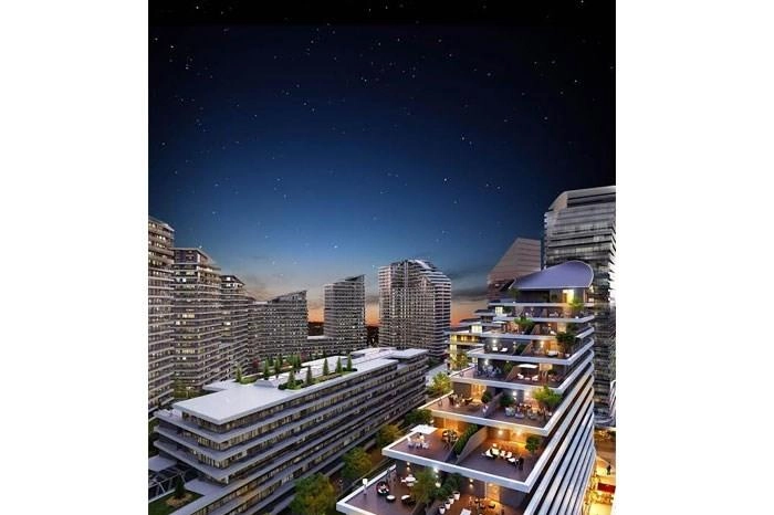 projects_photos
