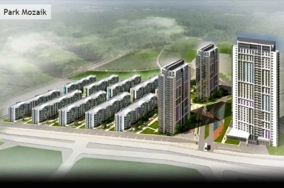 project_photos
