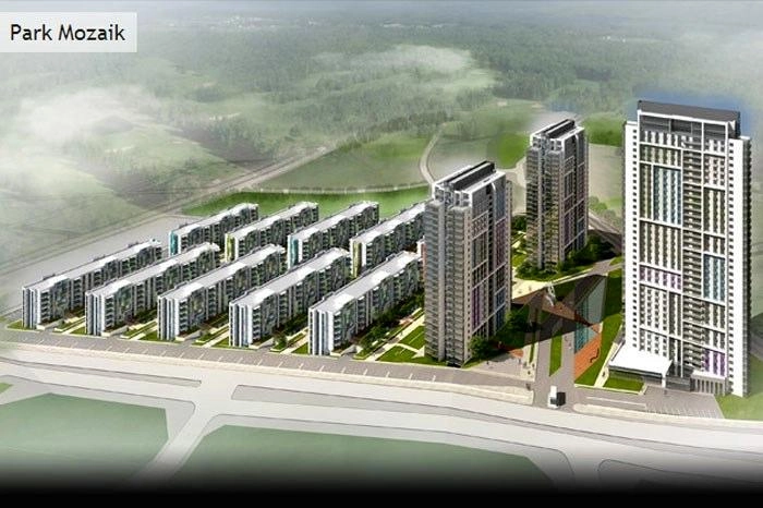 projects_photos