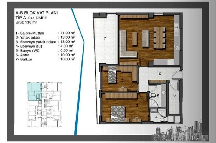 floorplan-turkey-bursa-nilБfer-paradise-life-daire-17421091006.webp