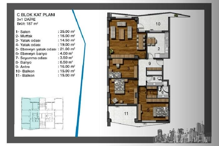 floorplan-turkey-bursa-nilБfer-paradise-life-daire-17421091008.webp