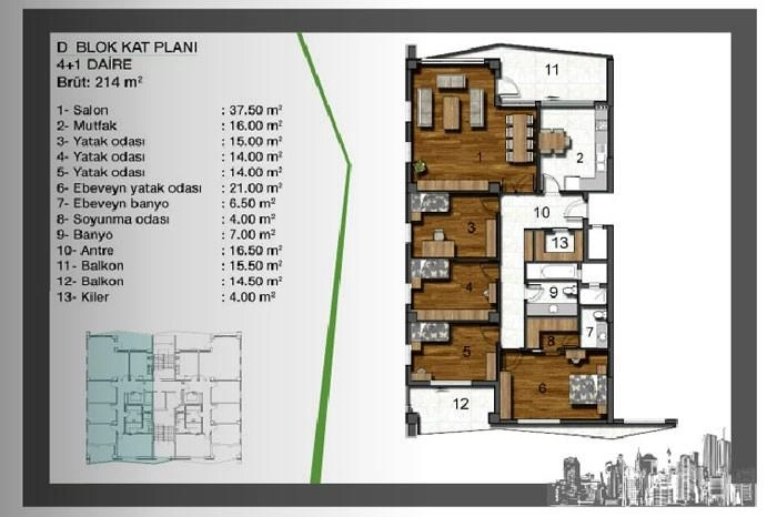 floorplan-turkey-bursa-nilБfer-paradise-life-daire-17421091019.webp