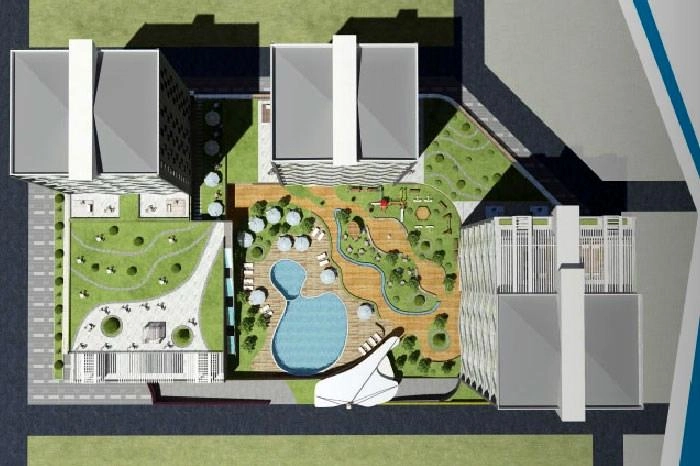 projects_photos