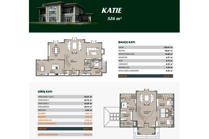 floorplan-turkey-i╠Зstanbul-avrupa-b├╝y├╝k├зekmece-bat─▒mahal-villa-17421091163.webp
