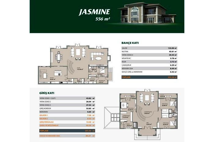 floorplan-turkey-i╠Зstanbul-avrupa-b├╝y├╝k├зekmece-bat─▒mahal-villa-17421091176.webp