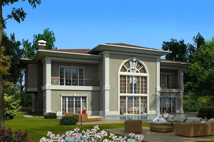 projects_photos