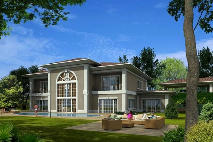 projects_photos