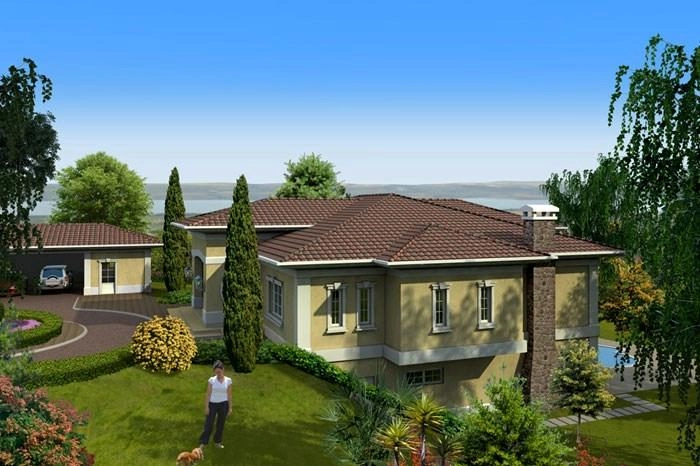 projects_photos