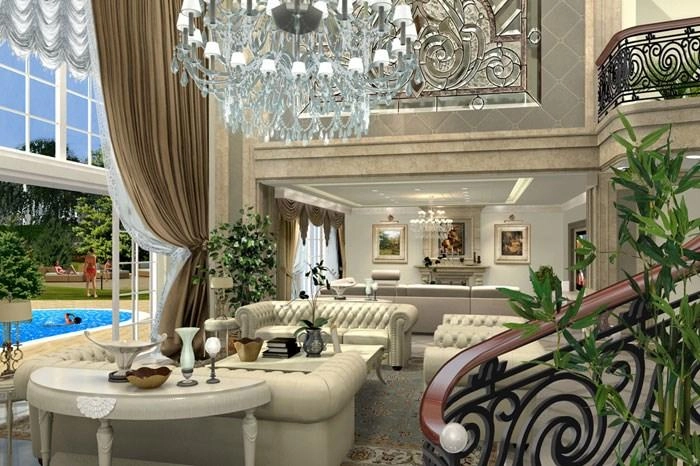 projects_photos