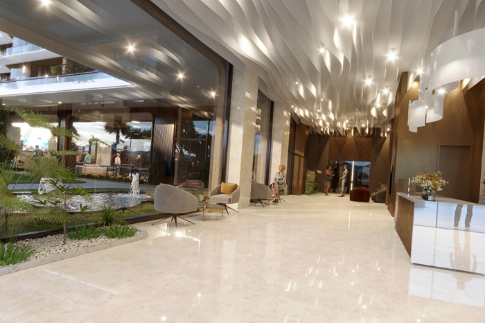 projects_photos