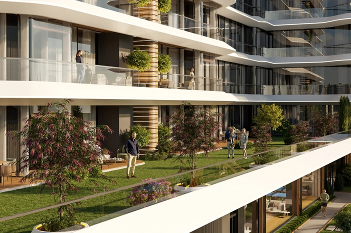 projects_photos