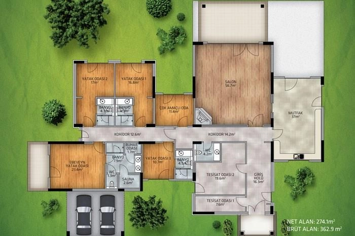 floorplan-turkey-i╠Зstanbul-avrupa-b├╝y├╝k├зekmece-toskana-vadisi-3-faz-villa-17421091275.webp