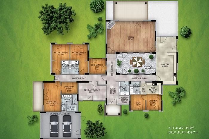 floorplan-turkey-i╠Зstanbul-avrupa-b├╝y├╝k├зekmece-toskana-vadisi-3-faz-villa-17421091287.webp
