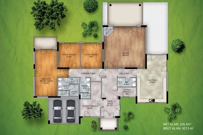 floorplan-turkey-i╠Зstanbul-avrupa-b├╝y├╝k├зekmece-toskana-vadisi-3-faz-villa-174210912910.webp