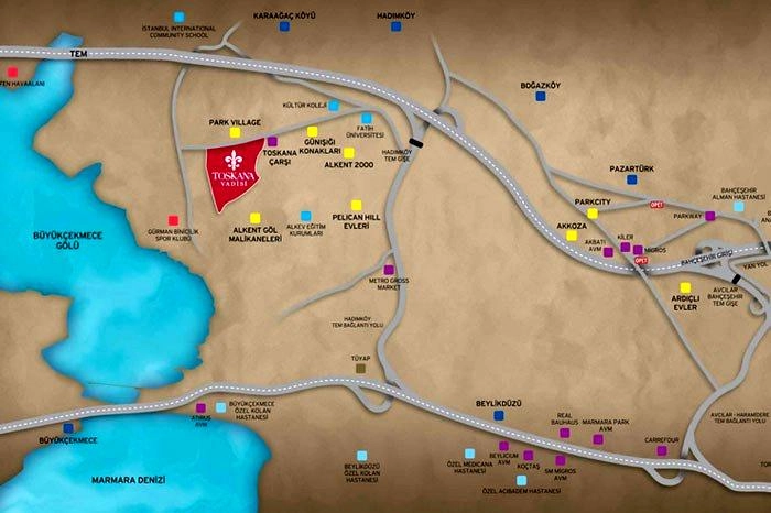 floorplan-turkey-i╠Зstanbul-avrupa-b├╝y├╝k├зekmece-toskana-vadisi-3-faz-villa-17421091298.webp