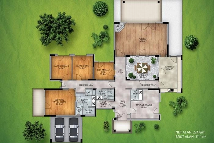 floorplan-turkey-i╠Зstanbul-avrupa-b├╝y├╝k├зekmece-toskana-vadisi-3-faz-villa-174210913011.webp