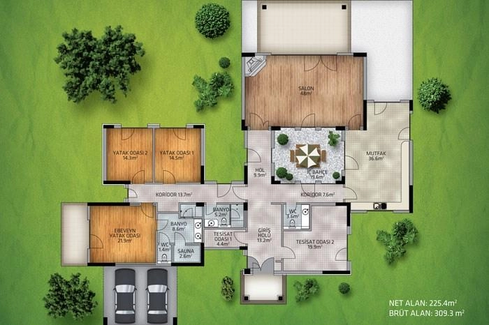 floorplan-turkey-i╠Зstanbul-avrupa-b├╝y├╝k├зekmece-toskana-vadisi-3-faz-villa-174210913012.webp