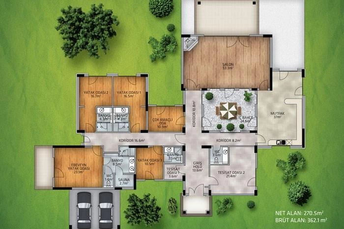 floorplan-turkey-i╠Зstanbul-avrupa-b├╝y├╝k├зekmece-toskana-vadisi-3-faz-villa-174210913114.webp