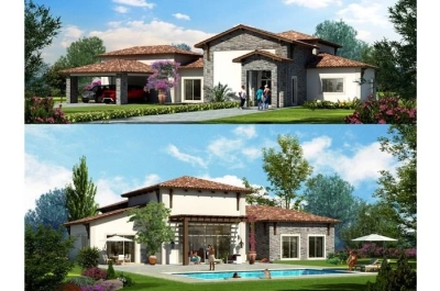project_photos
