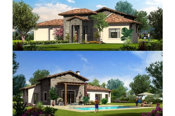projects_photos