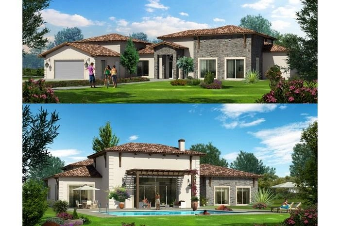 projects_photos