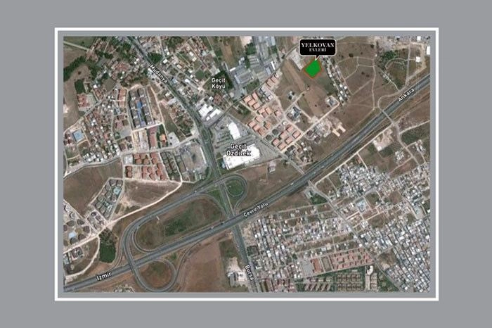 floorplan-turkey-bursa-mudanya-yelkovan-evleri-daire-17421091440.webp