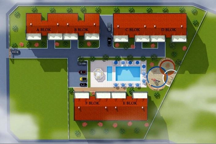 floorplan-turkey-bursa-mudanya-yelkovan-evleri-daire-17421091451.webp