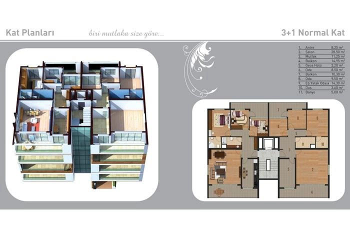 floorplan-turkey-bursa-mudanya-yelkovan-evleri-daire-17421091463.webp