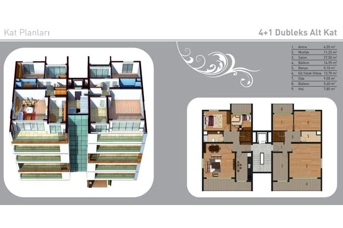 floorplan-turkey-bursa-mudanya-yelkovan-evleri-daire-17421091464.webp