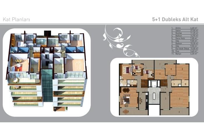 floorplan-turkey-bursa-mudanya-yelkovan-evleri-daire-17421091476.webp