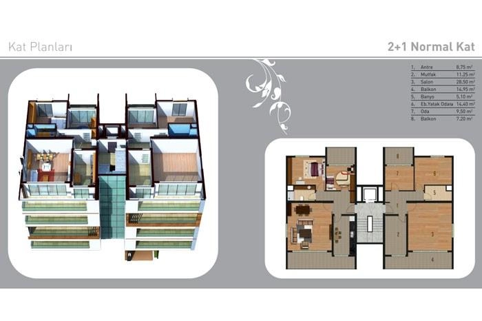floorplan-turkey-bursa-mudanya-yelkovan-evleri-daire-174210914910.webp
