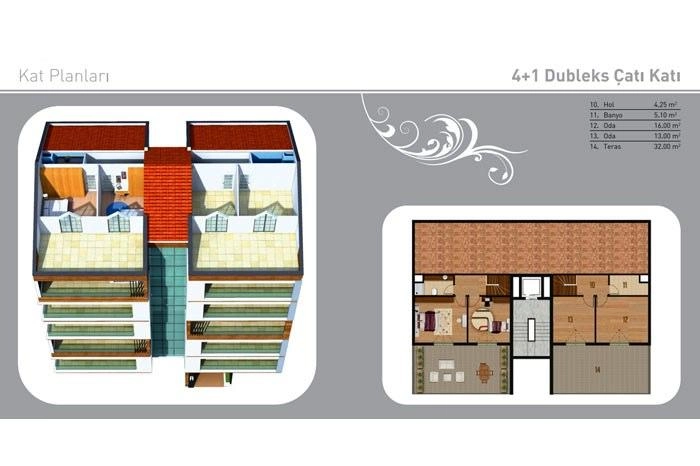 floorplan-turkey-bursa-mudanya-yelkovan-evleri-daire-174210915013.webp