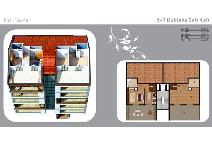 floorplan-turkey-bursa-mudanya-yelkovan-evleri-daire-174210915115.webp