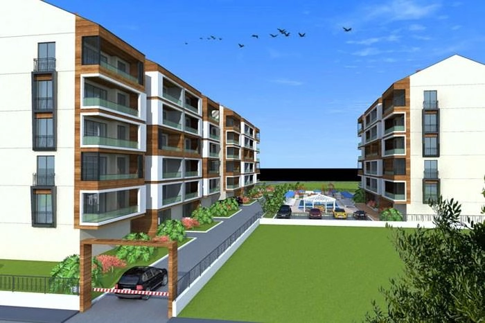 projects_photos