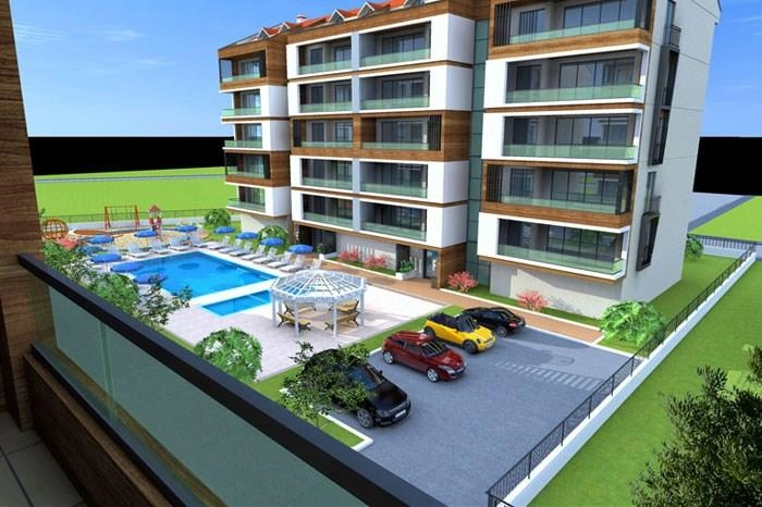 projects_photos