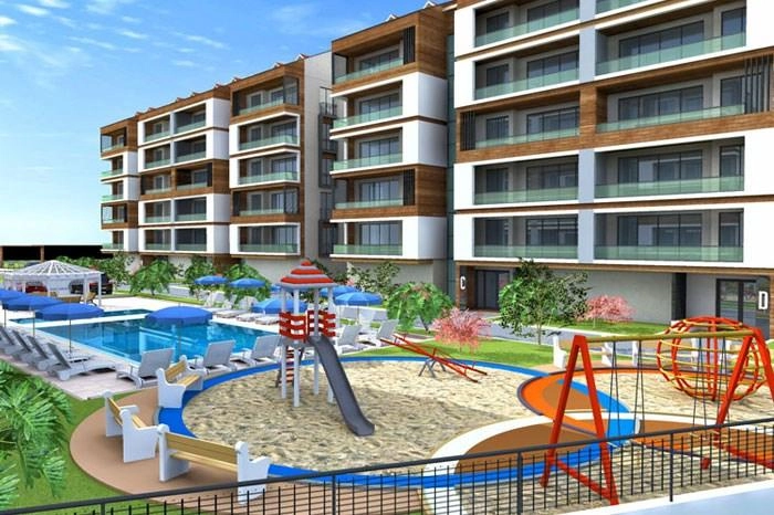 projects_photos