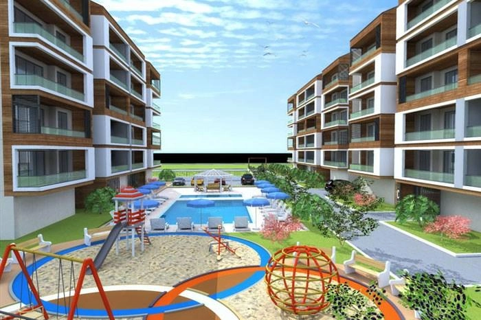 projects_photos
