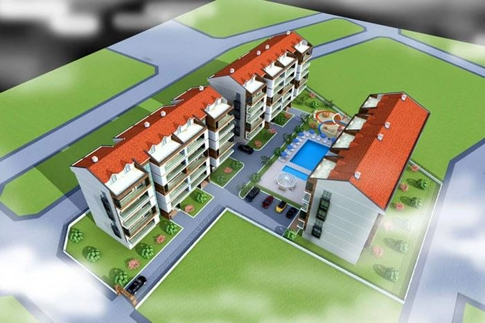 projects_photos