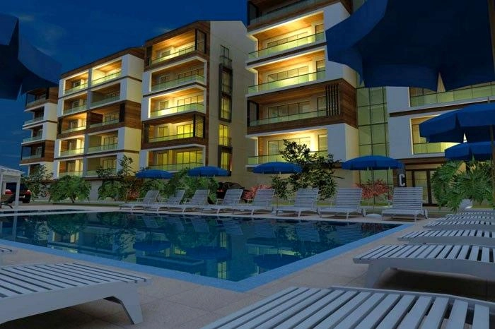 projects_photos