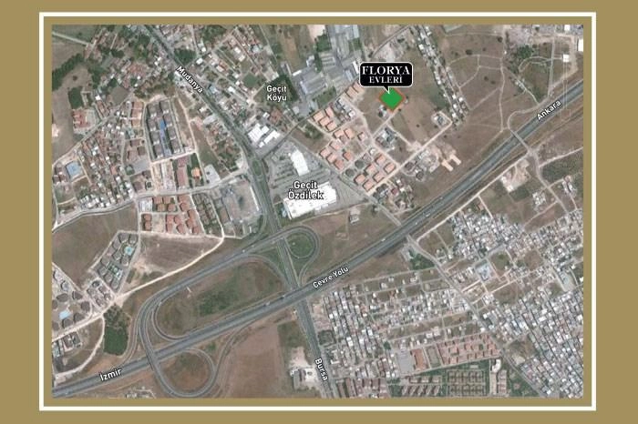 floorplan-turkey-bursa-mudanya-bursa-florya-evleri-daire-17421091570.webp