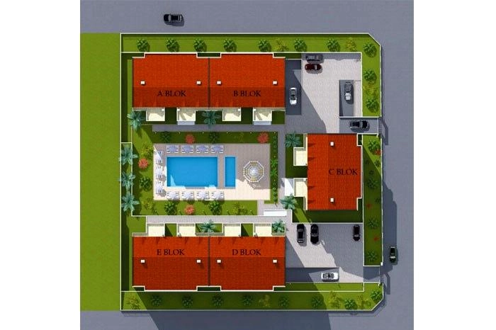 floorplan-turkey-bursa-mudanya-bursa-florya-evleri-daire-17421091606.webp
